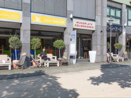 Foto: M13Koblenz